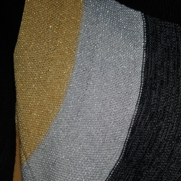 Charter Club Women's Cardigan - Picture 3 of 4